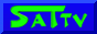SatTv